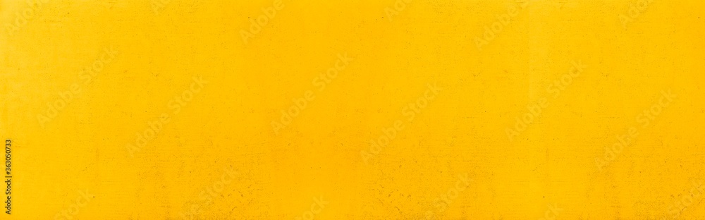 Panorama of Yellow natural stone texture and seamless background Panorama of Yellow natural stone texture and seamless background
