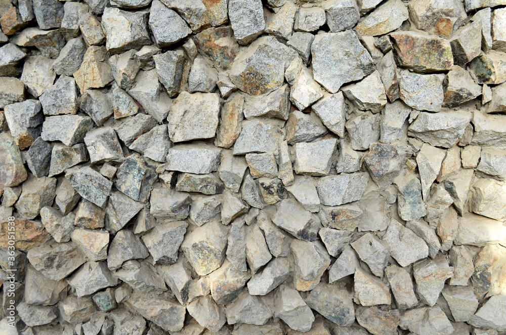 construction materials for buildings and others
construction materials for buildings and others