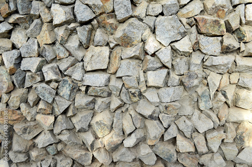 construction materials for buildings and others
