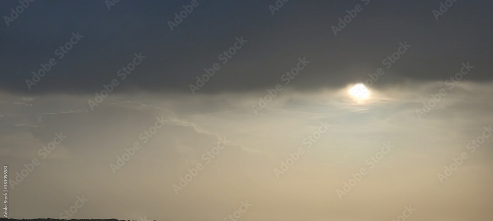 time lapse clouds time lapse clouds