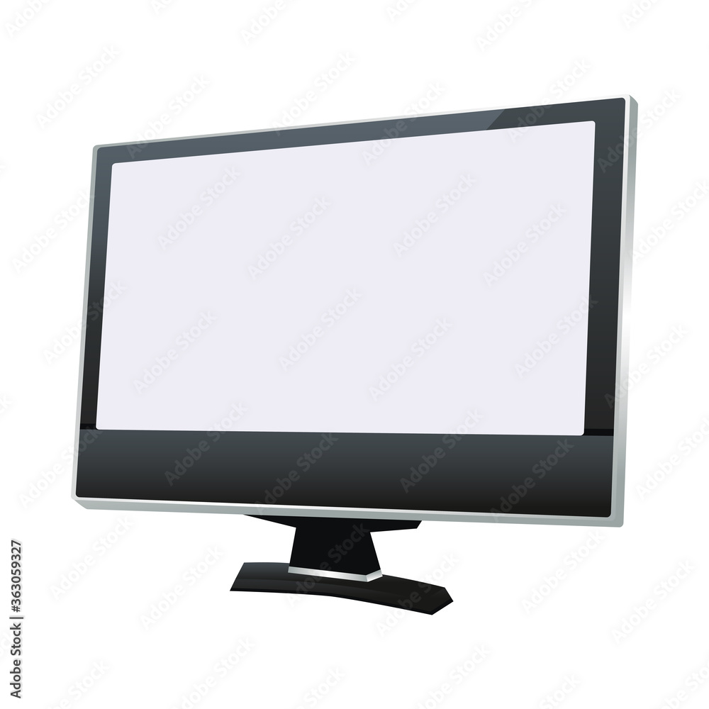desktop computer monitor device digital desktop computer monitor device digital