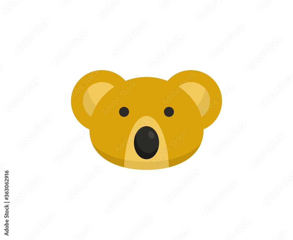 Koala logo
Koala logo