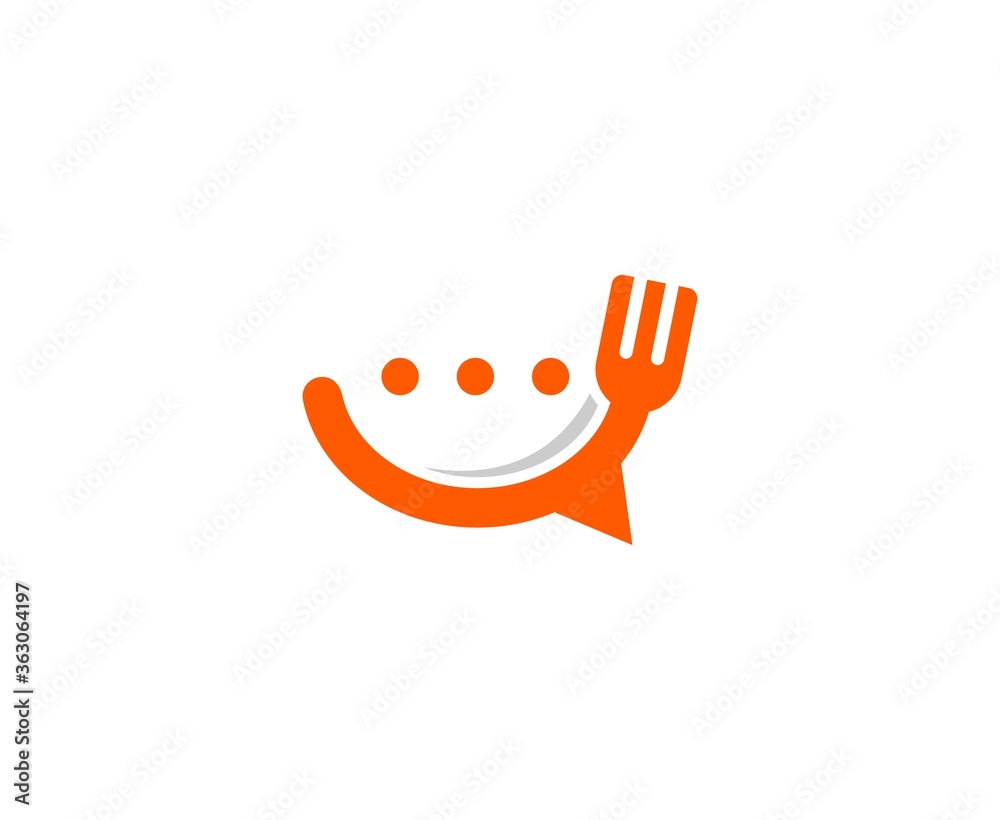 Chat logo
