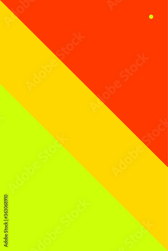 Free Download Simple geometric design, vector background. - GFXLoad