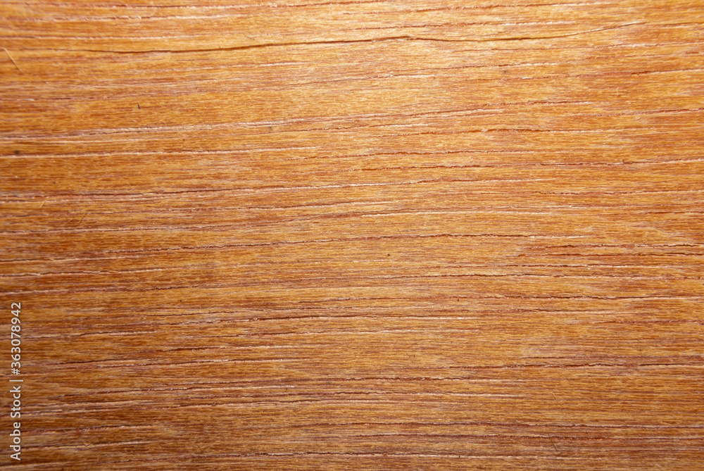 wood texture background wood texture background