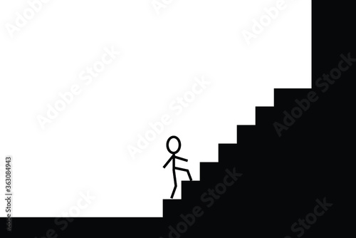 vector design concept