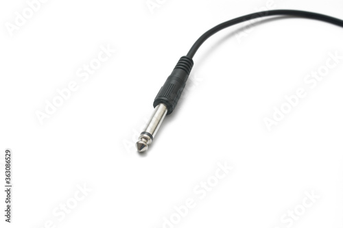 Photography Close up the 6