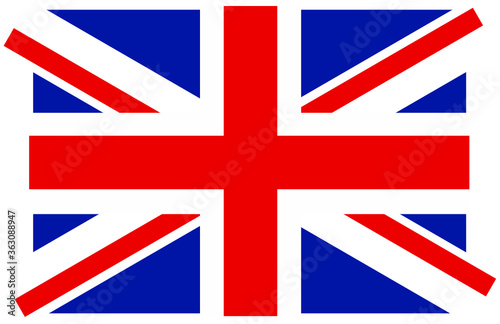 flag of country