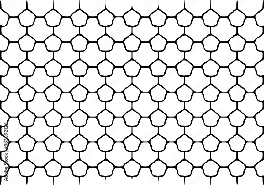 net pattern abstract background with line net pattern abstract background with line