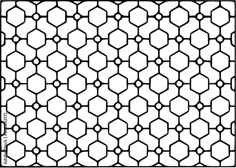 net pattern abstract background with line net pattern abstract background with line