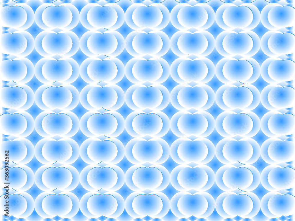 abstract pattern net background abstract pattern net background