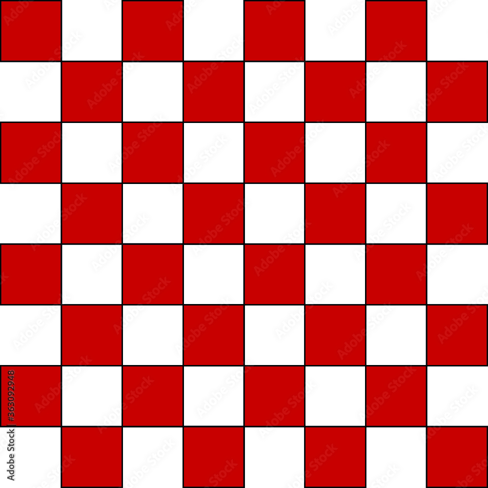 net pattern background in design vector net pattern background in design vector