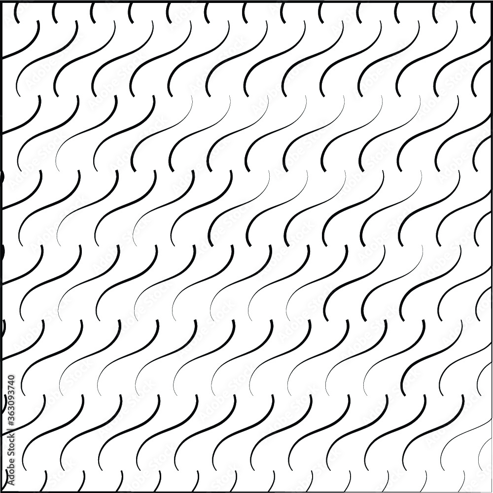 pattern background with design pattern pattern background with design pattern