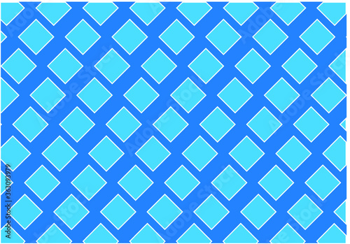 pattern background with design pattern