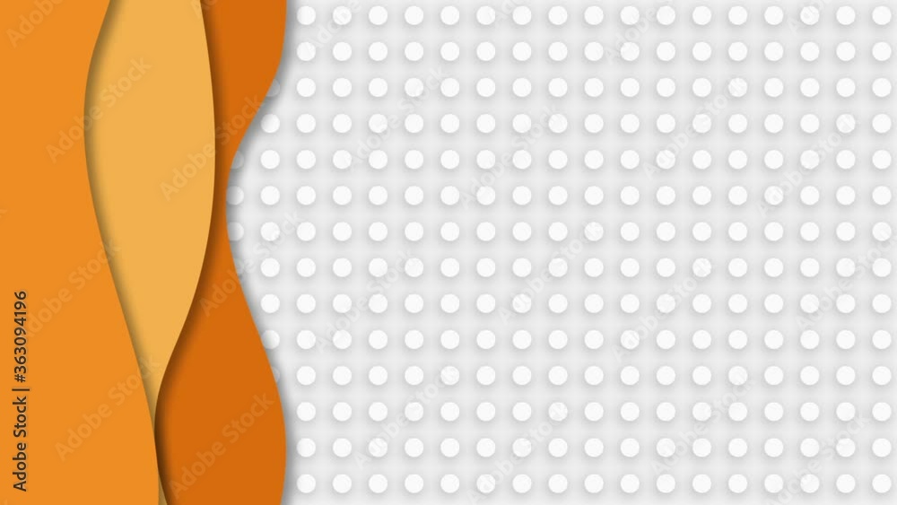 Dynamic video background. Sport, active lifestyle. Looped animation. Dynamic video background. Sport, active lifestyle. Looped animation.