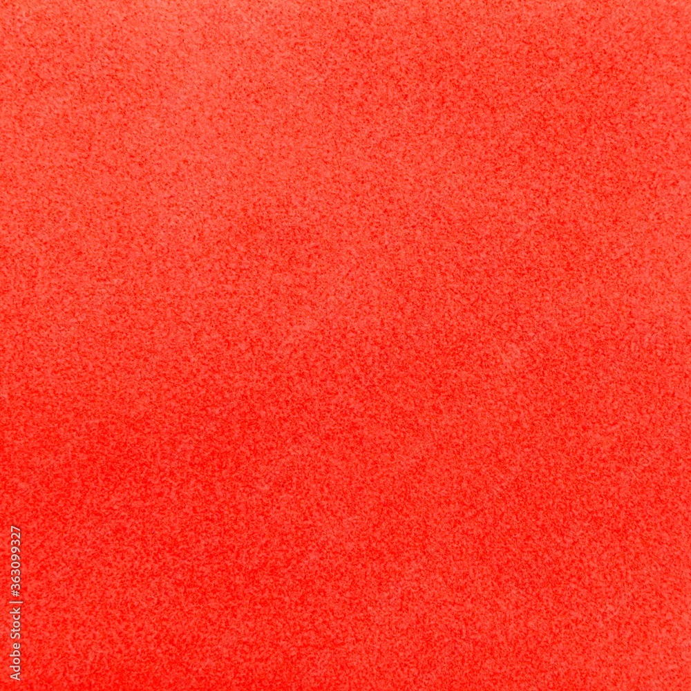 Fototapeta premium background and texture of red paper pattern