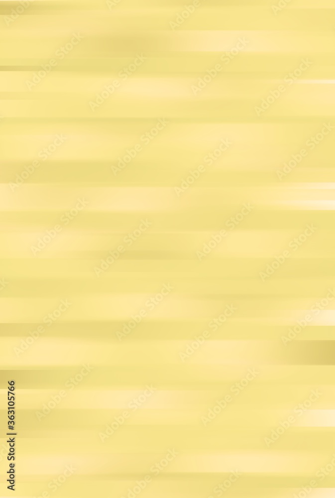 Abstract pastel colorful blurred textured background off focus toned. A sample with a pattern design. Can use for web or design. Abstract pastel colorful blurred textured background off focus toned. A sample with a pattern design. Can use for web or design.