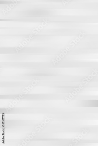 Abstract pastel colorful blurred textured background off focus toned. A sample with a pattern design. Can use for web or design.