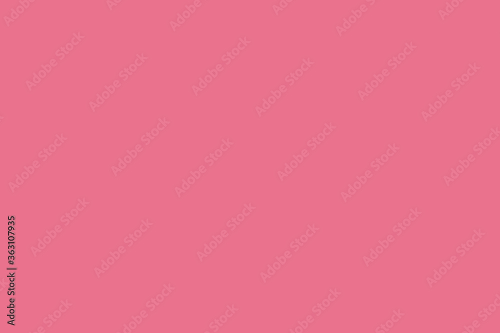 Pink colour tone. Abstract dan pattern background concept