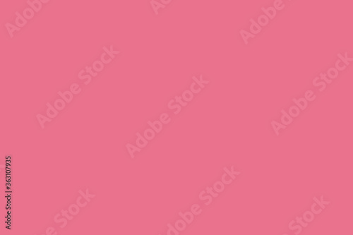 Pink colour tone. Abstract dan pattern background concept © instagram.com/_alfil