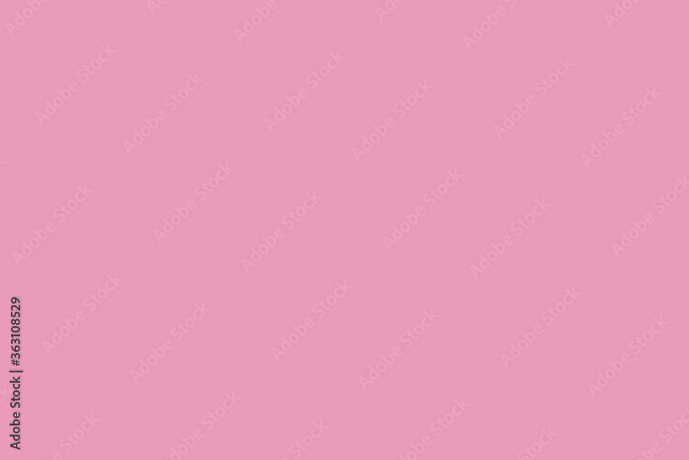 Pink colour tone. Abstract dan pattern background concept