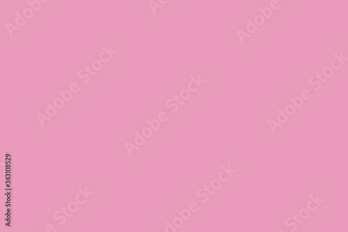 Pink colour tone. Abstract dan pattern background concept © instagram.com/_alfil