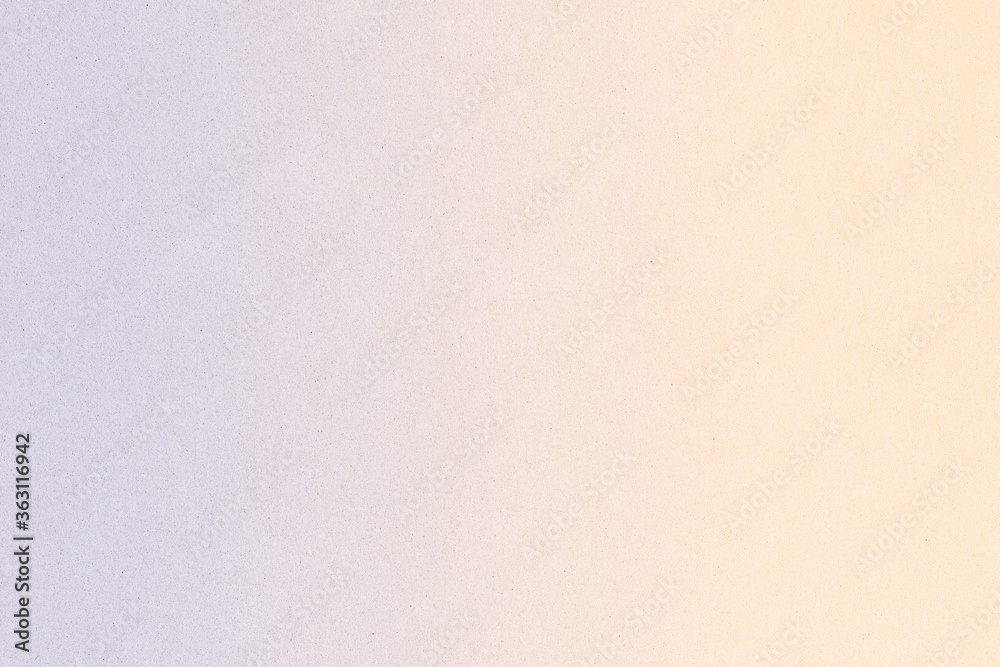 Multicolored pastel abstract background.Gentle tones paper texture. Light gradient. The colour is soft and romantic. Multicolored pastel abstract background.Gentle tones paper texture. Light gradient. The colour is soft and romantic.