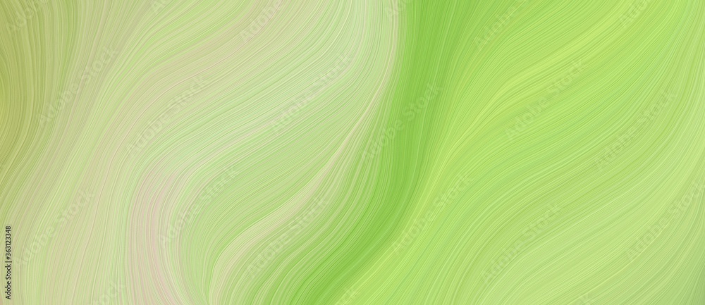 background graphic illustration with elegant curvy swirl waves background design with dark khaki, tan and pale golden rod color background graphic illustration with elegant curvy swirl waves background design with dark khaki, tan and pale golden rod color