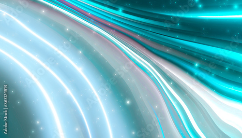 Abstract modern background ...