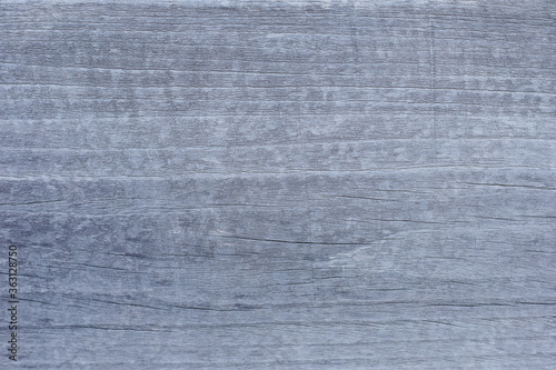 gray wood texture close up