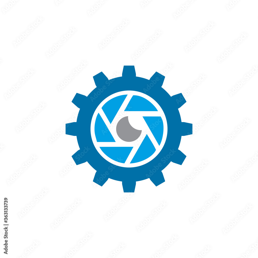 CAMERA TECH LOGO , CAMERA DIGITAL LOGO CAMERA TECH LOGO , CAMERA DIGITAL LOGO