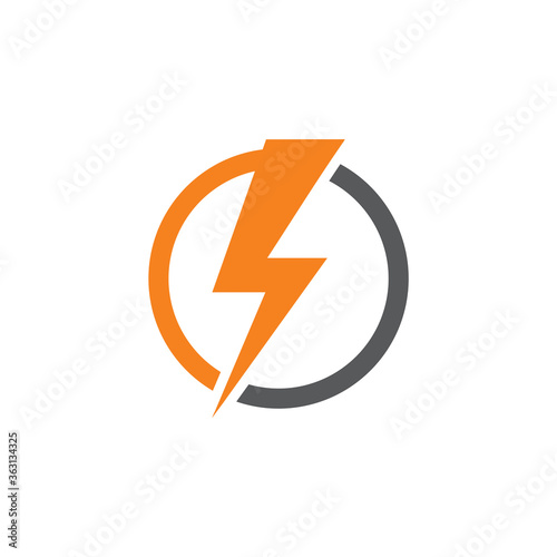 Free Download THUNDERBOLT LOGO , FLASH LOGO VECTOR - GFXLoad