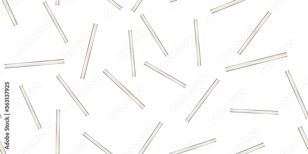 Graphic line kid, stripe, textile, trendy, delicate seamless color pattern. Graphic line kid, stripe, textile, trendy, delicate seamless color pattern.