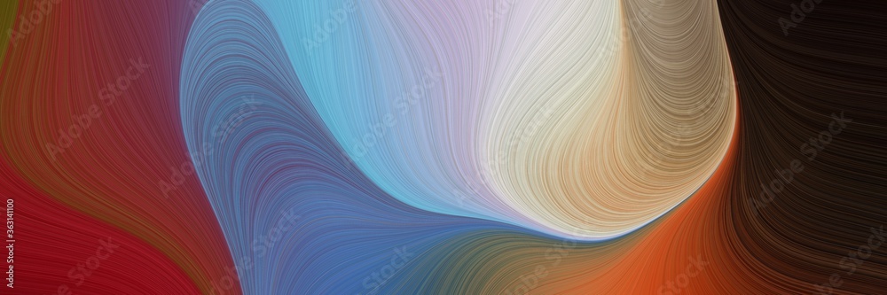 abstract artistic background graphic with lines and old mauve, tan and saddle brown colors. can be used as canvas, background or banner abstract artistic background graphic with lines and old mauve, tan and saddle brown colors. can be used as canvas, background or banner