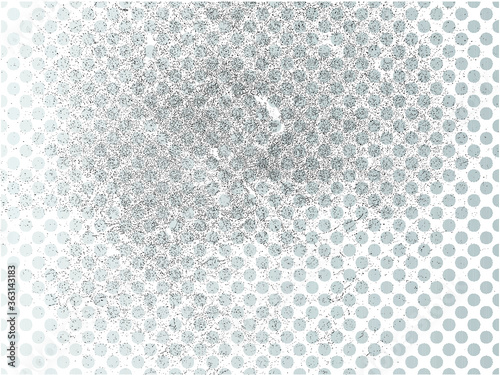 Scratch Grunge Urban Background.Texture Vector.Dust Overlay Distress Grain ,Simply Place illustration over any Object to Create grungy Effect .abstract,splattered , dirty,poster for your design.