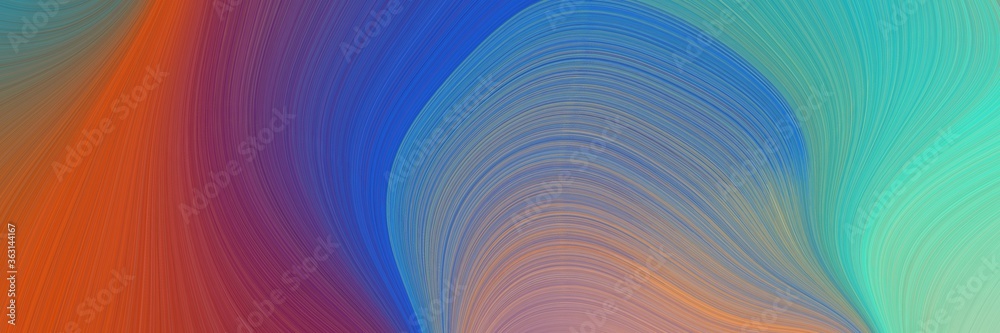 abstract colorful background graphic with lines and steel blue, coffee and sienna colors. can be used as texture, background or banner abstract colorful background graphic with lines and steel blue, coffee and sienna colors. can be used as texture, background or banner