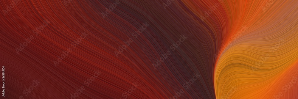 abstract artistic background with lines and dark red, coffee and saddle brown colors. can be used as canvas, background or texture abstract artistic background with lines and dark red, coffee and saddle brown colors. can be used as canvas, background or texture