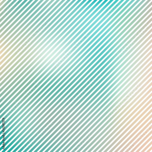 abstract striped background