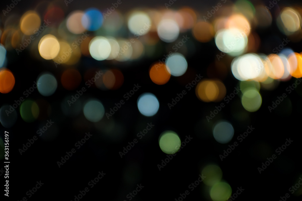 Cityscape Night bokeh abstract city bokeh blurred background And Defocused Lights
Cityscape Night bokeh abstract city bokeh blurred background And Defocused Lights