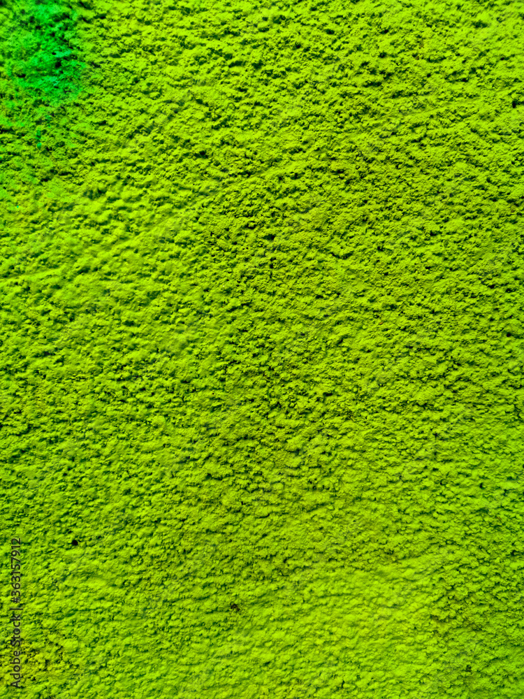 Beautiful Abstract Grunge Decorative Wall Texture Beautiful Abstract Grunge Decorative Wall Texture