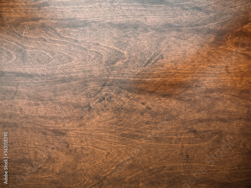 Wooden texture used to be a background for your design