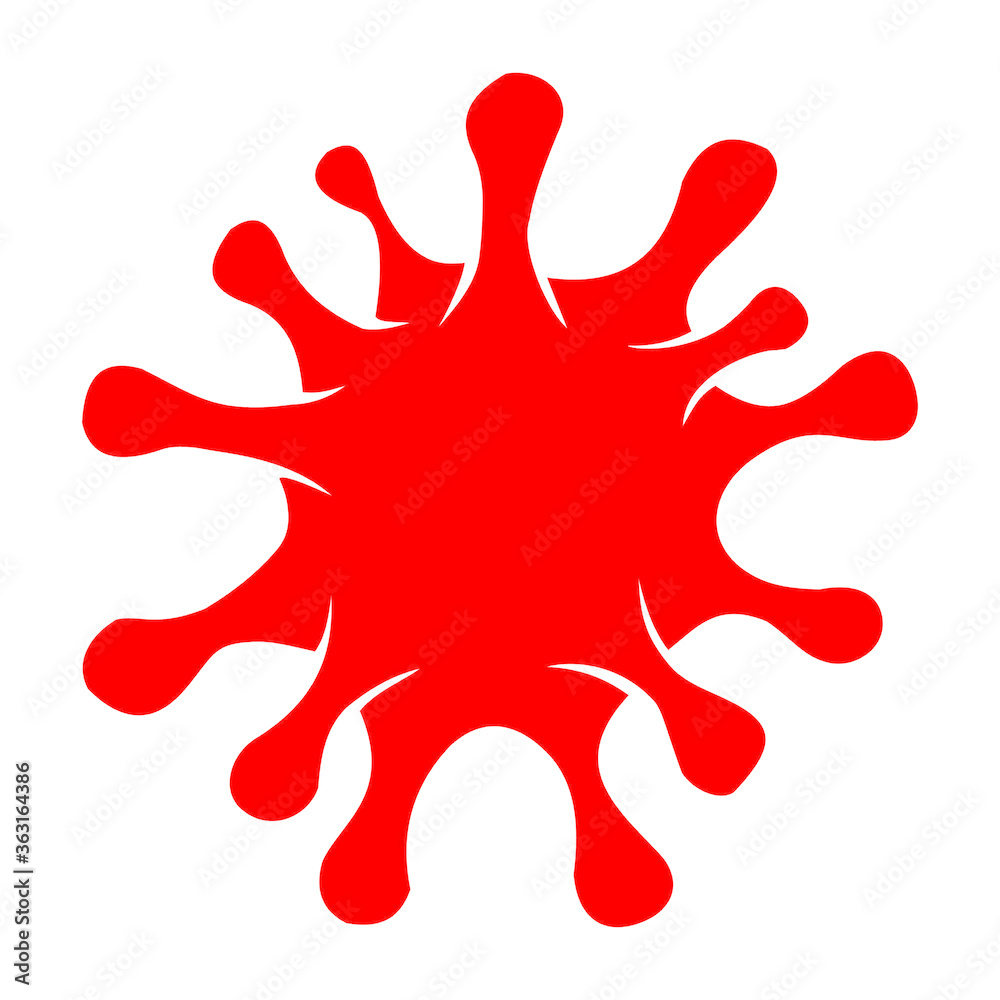 virus virus
