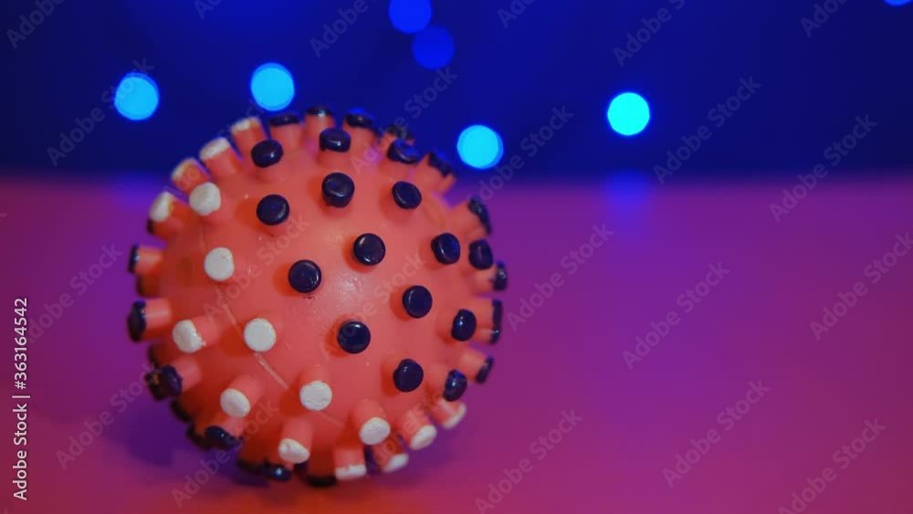 Coronavirus infection outbreak. Covid 2019 concept. Coronavirus infection outbreak. Covid 2019 concept.
