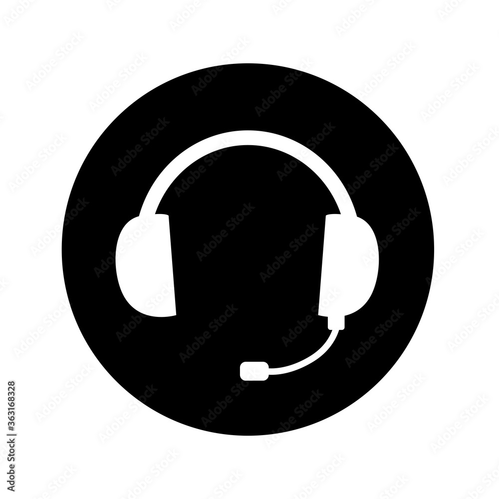 Call center Call center
