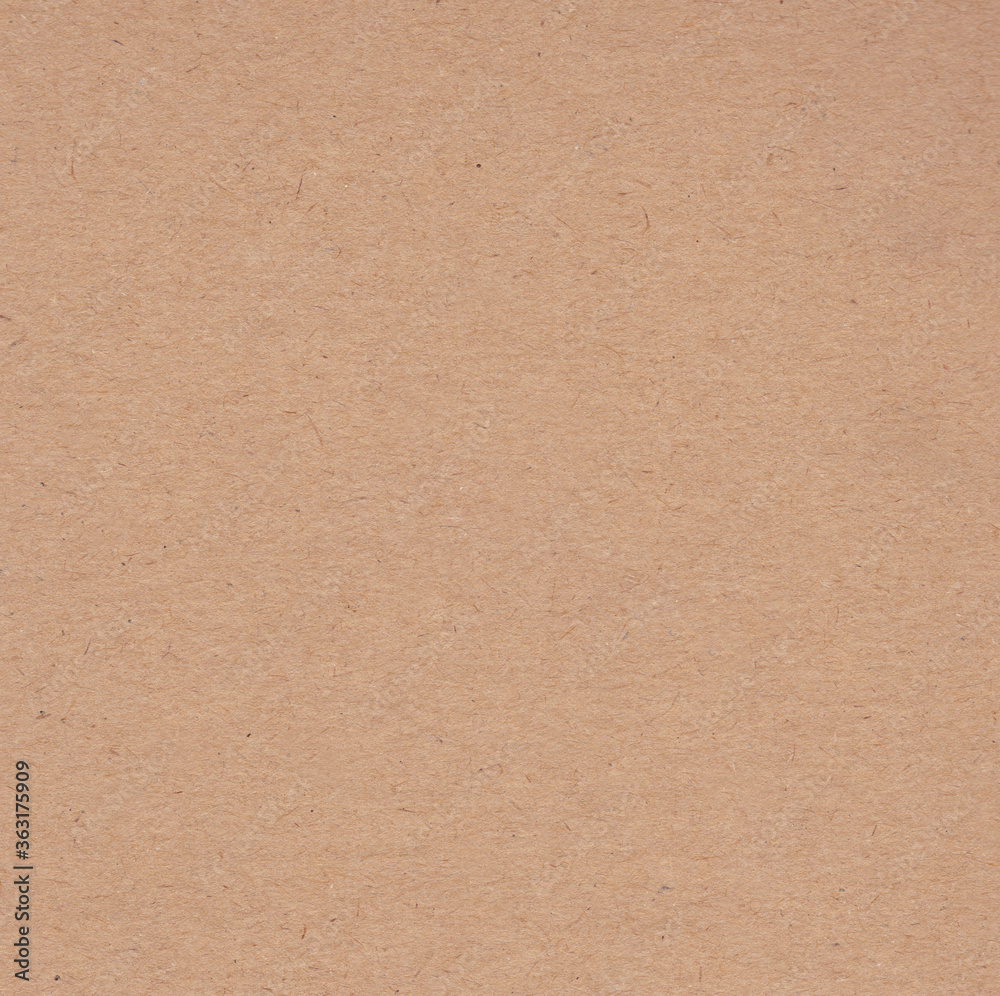 Texture of cardboard surface of the dark colouring. Grunge background Texture of cardboard surface of the dark colouring. Grunge background
