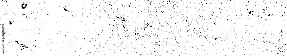 Scratch Grunge Urban Background.Texture Vector.Dust Overlay Distress Grain ,Simply Place illustration over any Object to Create grungy Effect .abstract,splattered , dirty,poster for your design. Scratch Grunge Urban Background.Texture Vector.Dust Overlay Distress Grain ,Simply Place illustration over any Object to Create grungy Effect .abstract,splattered , dirty,poster for your design.