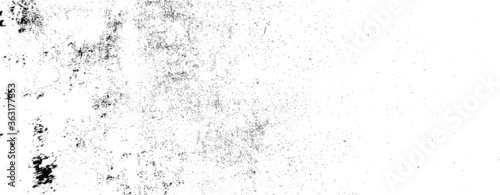 Scratch Grunge Urban Background.Texture Vector.Dust Overlay Distress Grain ,Simply Place illustration over any Object to Create grungy Effect .abstract,splattered , dirty,poster for your design.