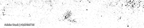 grunge texture