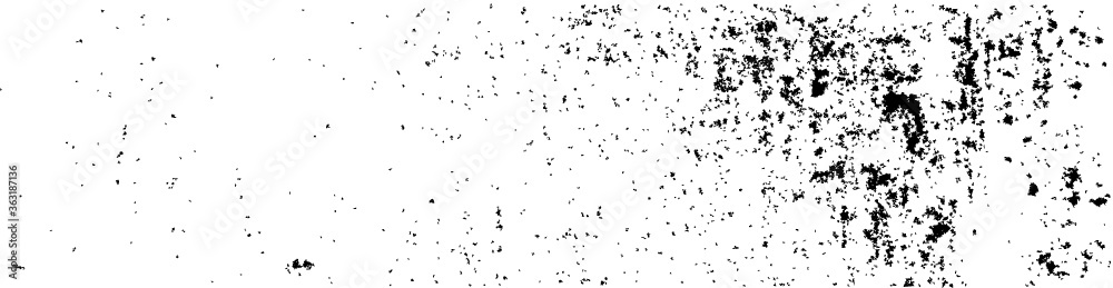 Scratch Grunge Urban Background.Texture Vector.Dust Overlay Distress Grain ,Simply Place illustration over any Object to Create grungy Effect .abstract,splattered , dirty,poster for your design. Scratch Grunge Urban Background.Texture Vector.Dust Overlay Distress Grain ,Simply Place illustration over any Object to Create grungy Effect .abstract,splattered , dirty,poster for your design.