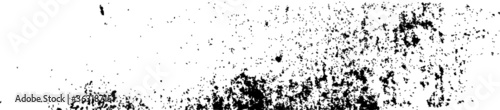 Scratch Grunge Urban Background.Texture Vector.Dust Overlay Distress Grain ,Simply Place illustration over any Object to Create grungy Effect .abstract,splattered , dirty,poster for your design.